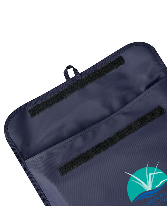 Book Bag