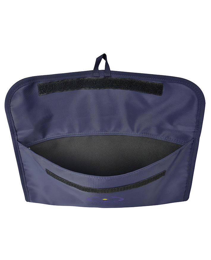 Book Bag