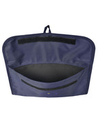 Book Bag