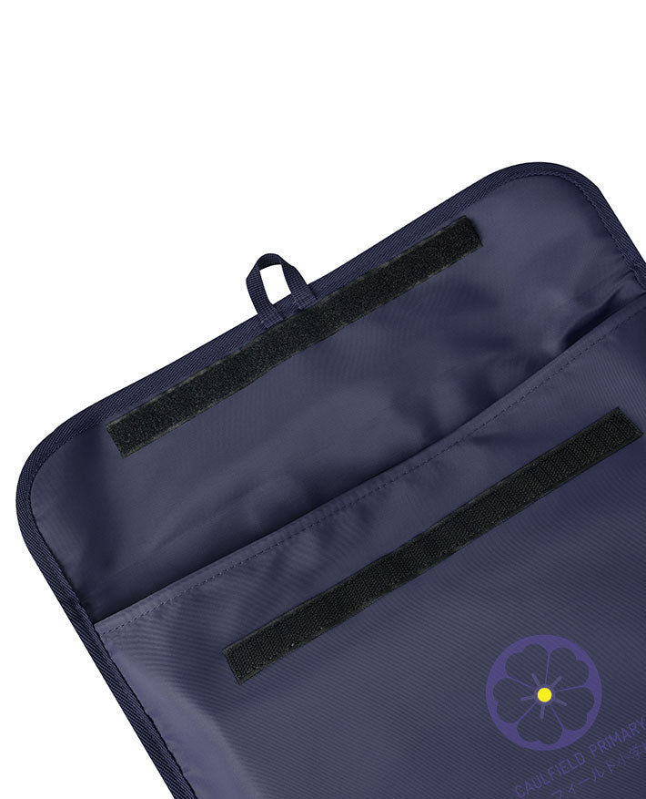 Book Bag