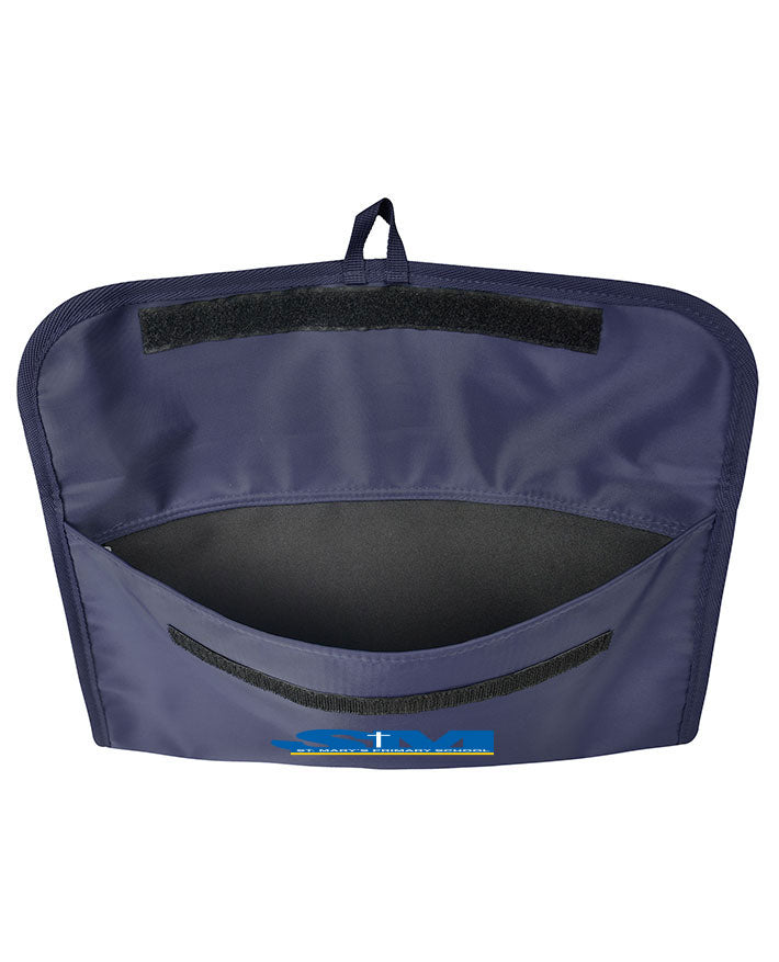Book Bag
