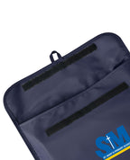 Book Bag