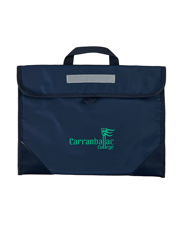 Book Bag