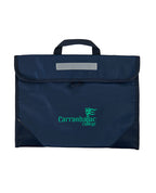 Book Bag