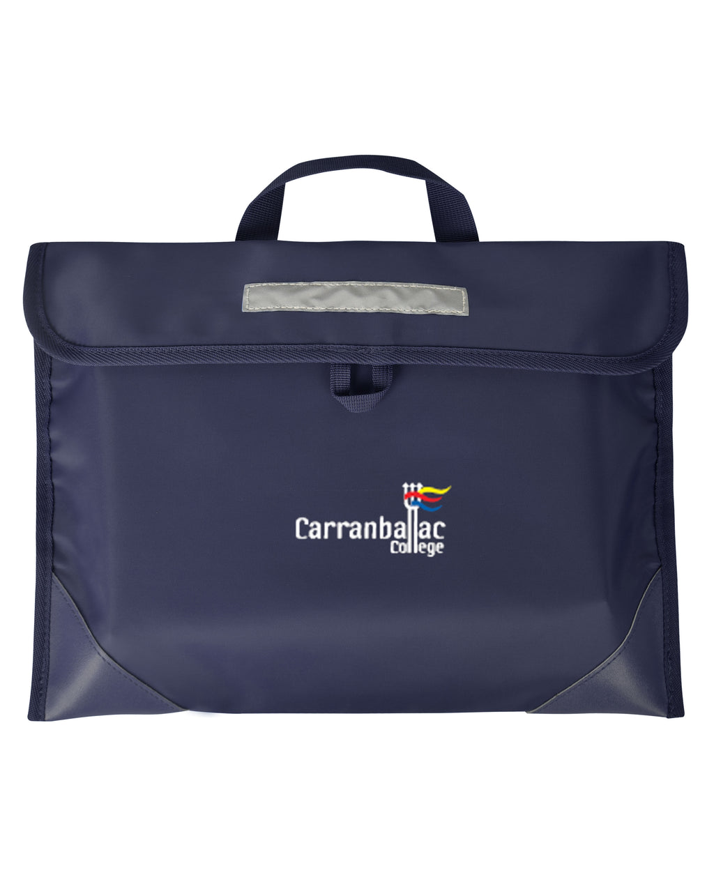 Book Bag