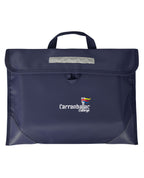 Book Bag