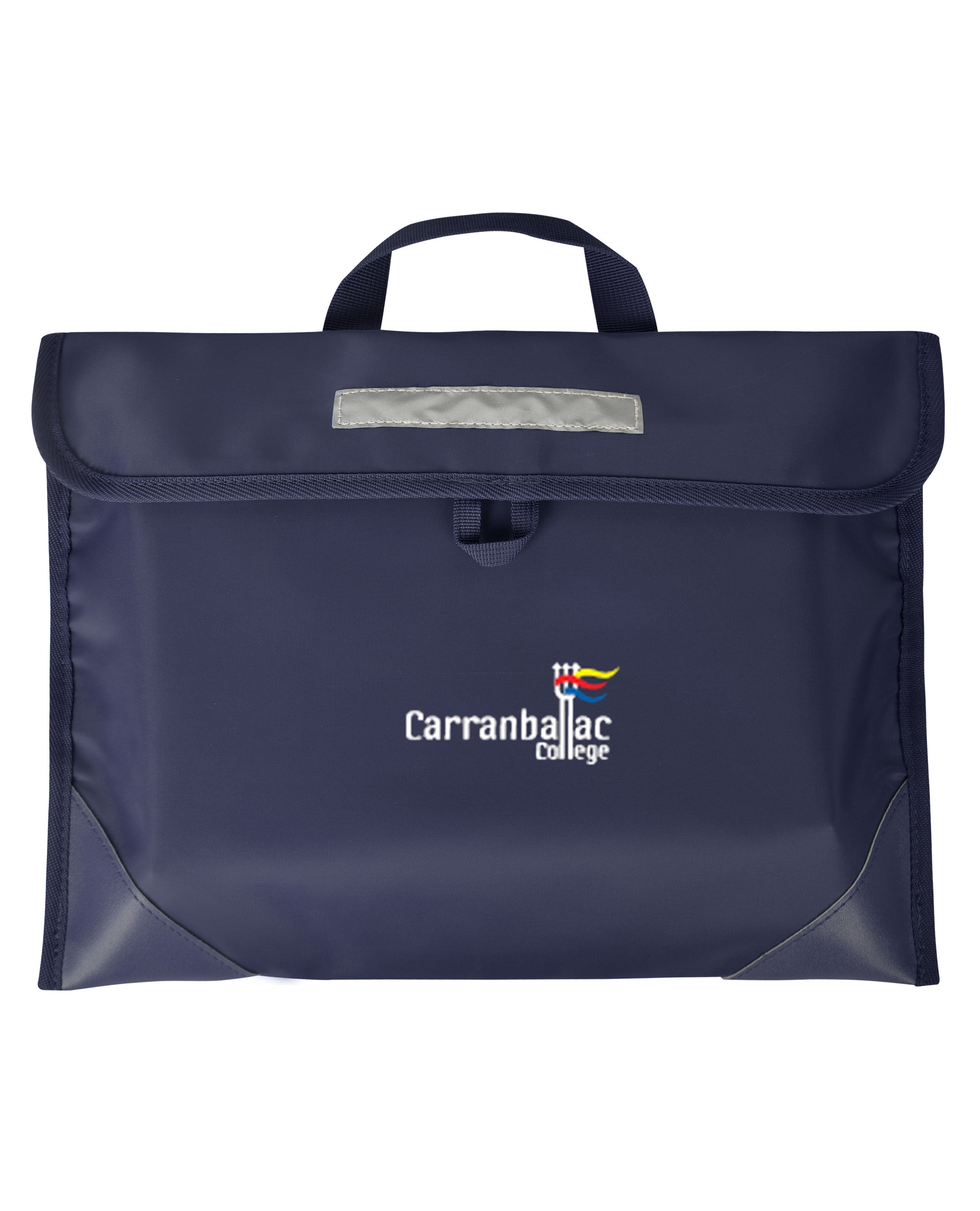 Book Bag