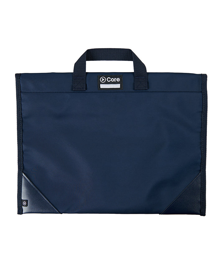 Book Bag