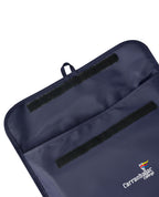 Book Bag