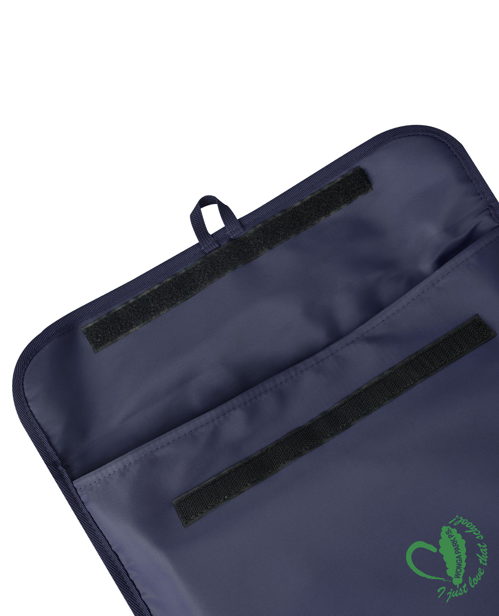 Book Bag