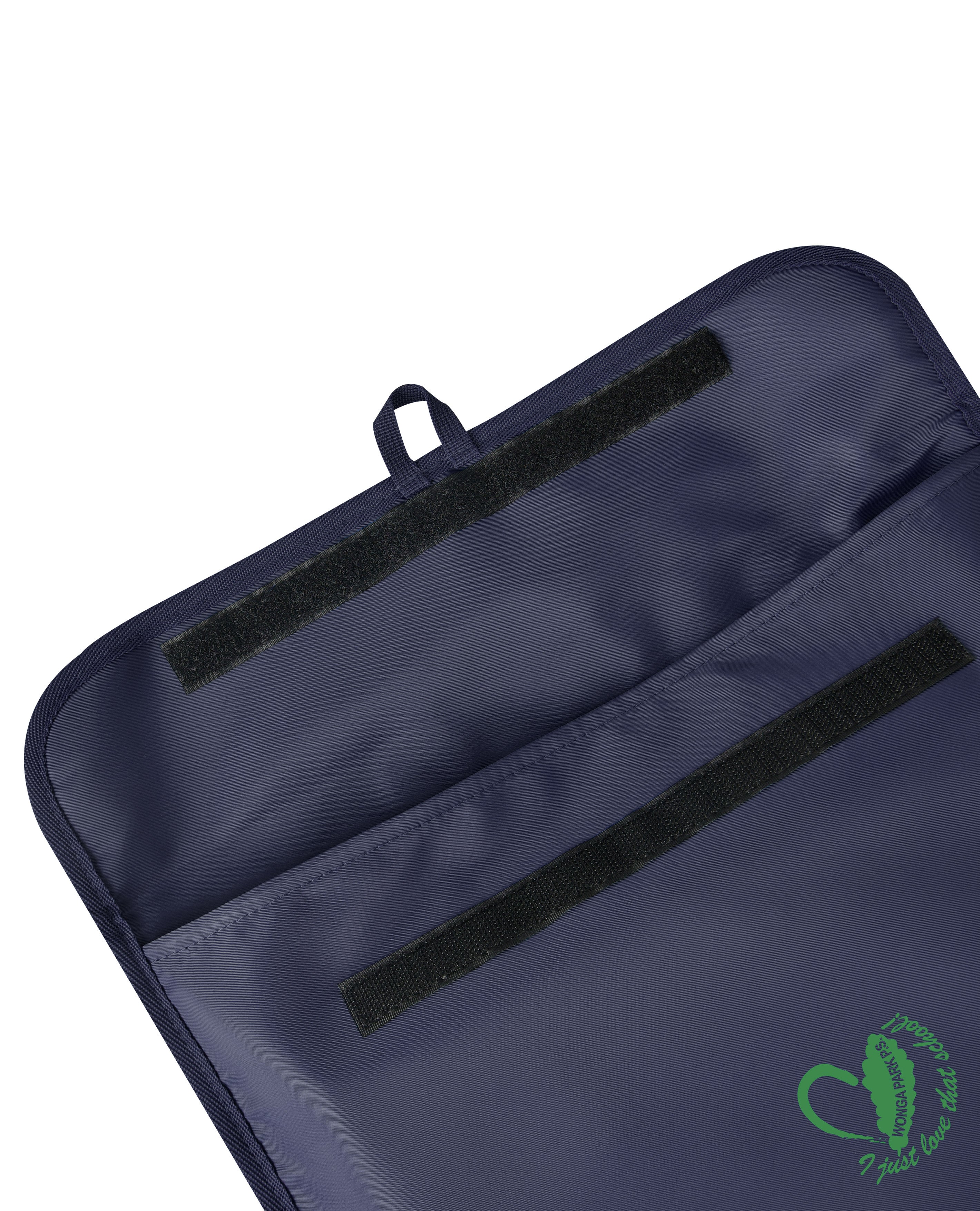 Book Bag