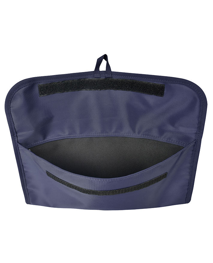 Book Bag