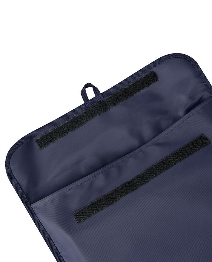 Book Bag