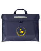Book Bag