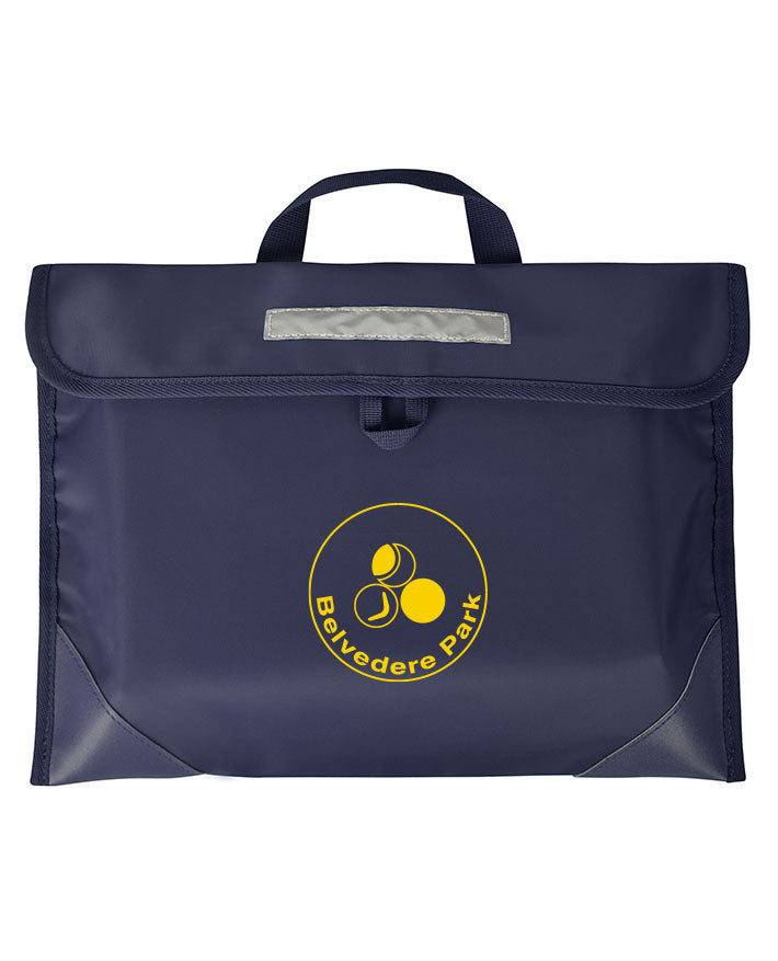 Book Bag
