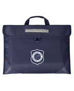 Book Bag