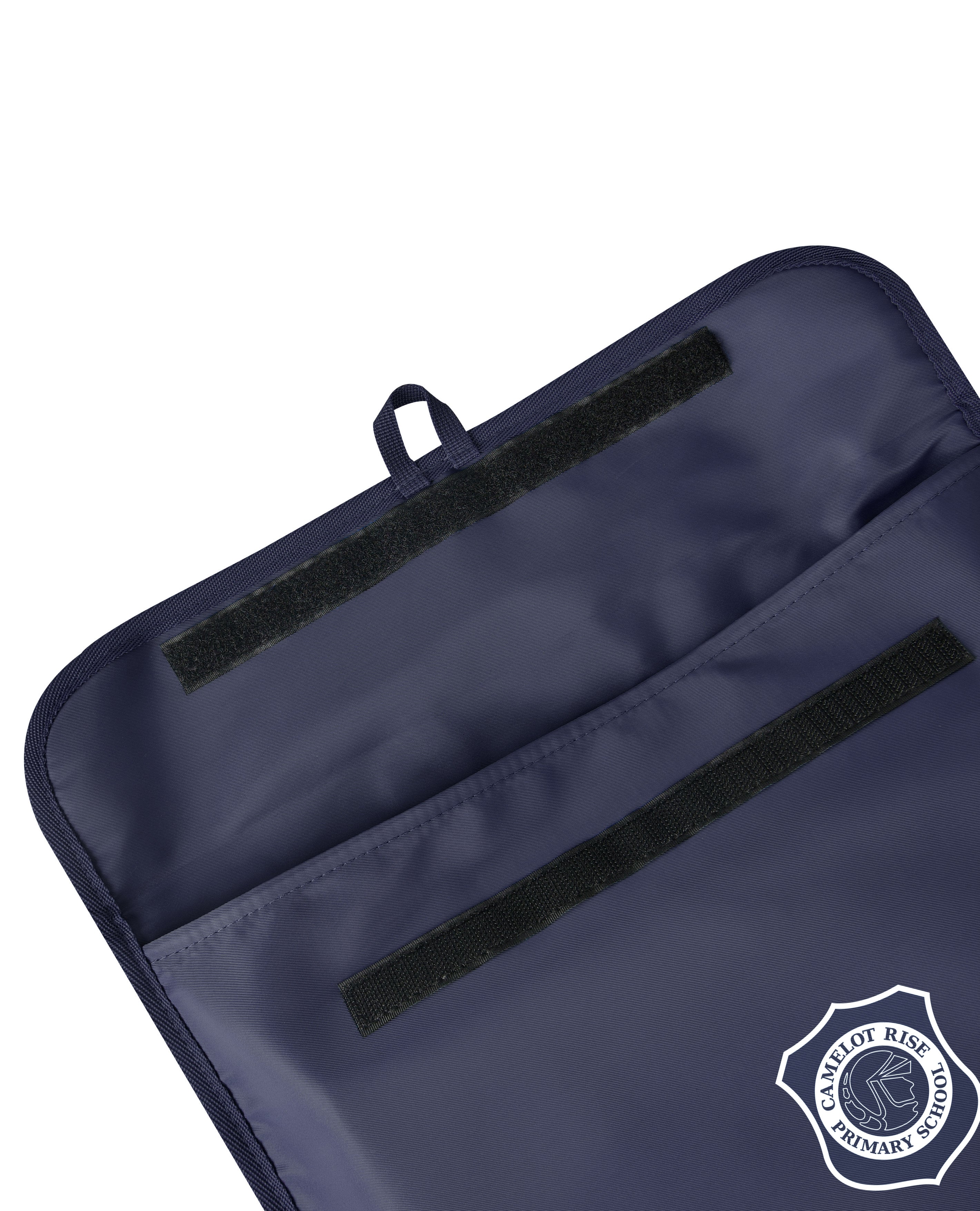 Book Bag