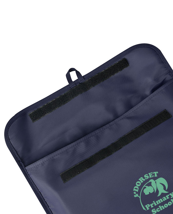 Book Bag