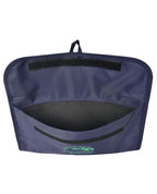 Book Bag