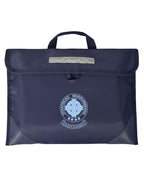 Book Bag