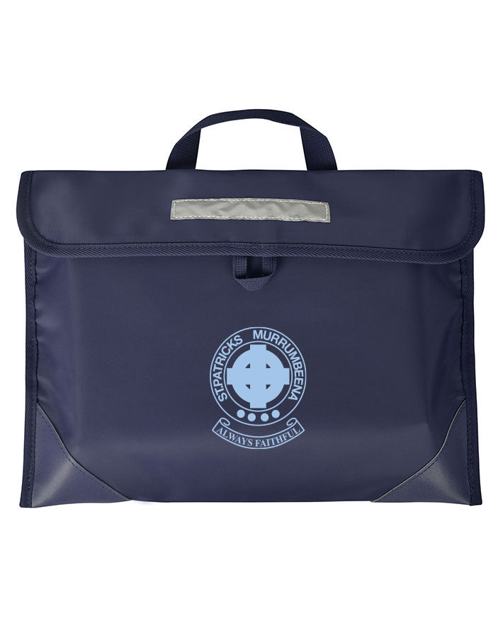 Book Bag