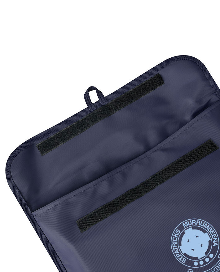 Book Bag