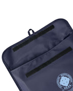 Book Bag