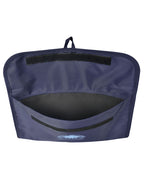 Book Bag