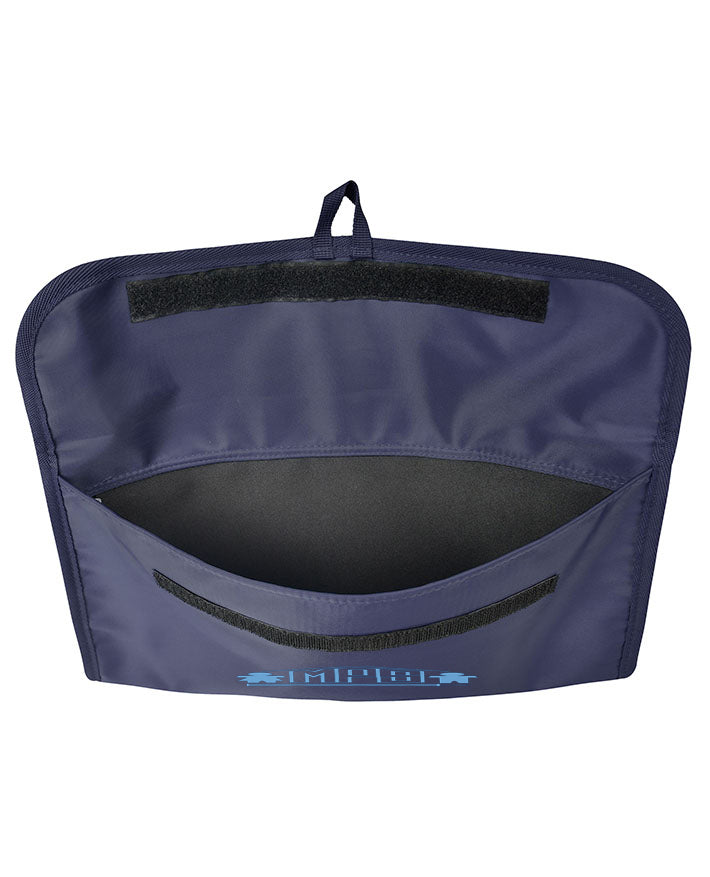 Book Bag