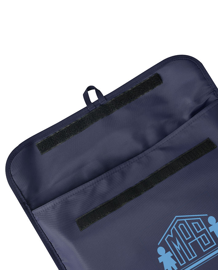 Book Bag