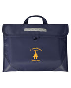 Scholar Bookbag