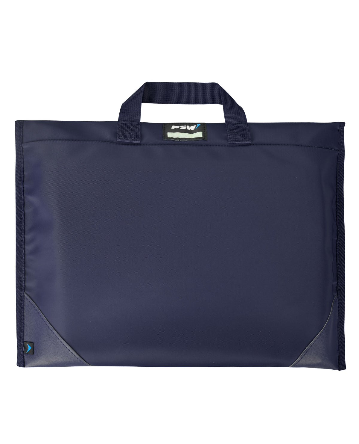 Scholar Bookbag