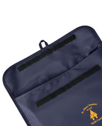 Scholar Bookbag