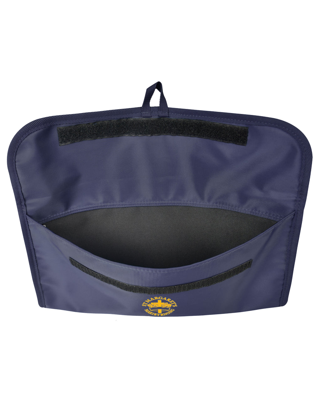 Book Bag