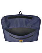 Book Bag