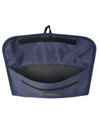Book Bag