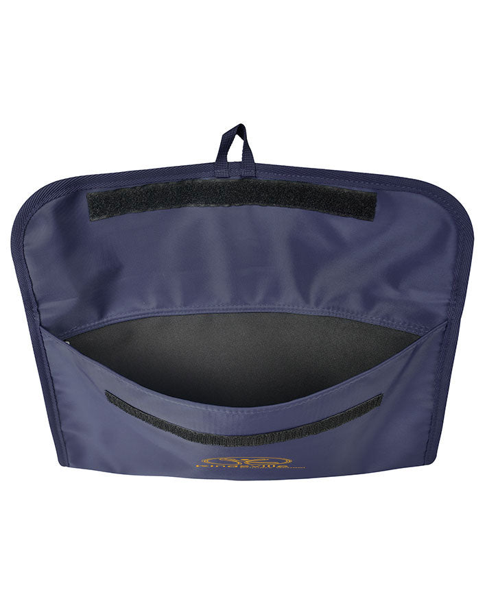 Book Bag