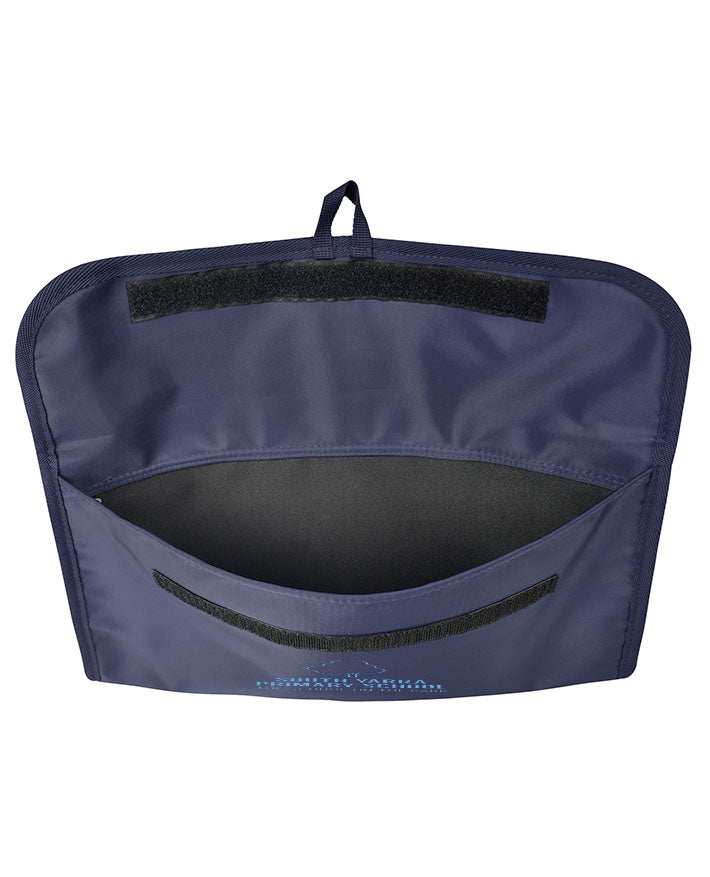 Book Bag