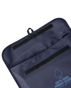 Book Bag