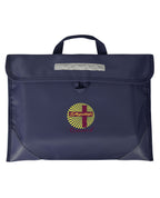 Book Bag