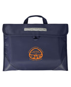 Book Bag