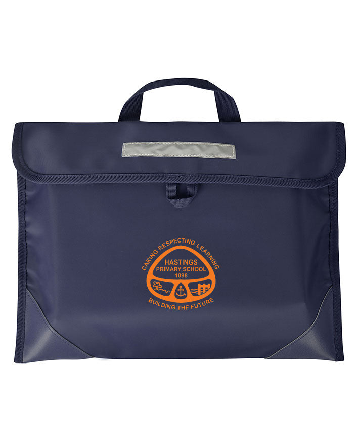 Book Bag