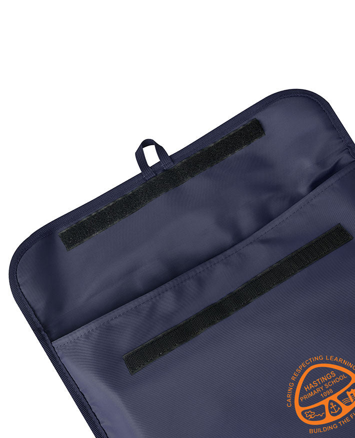 Book Bag