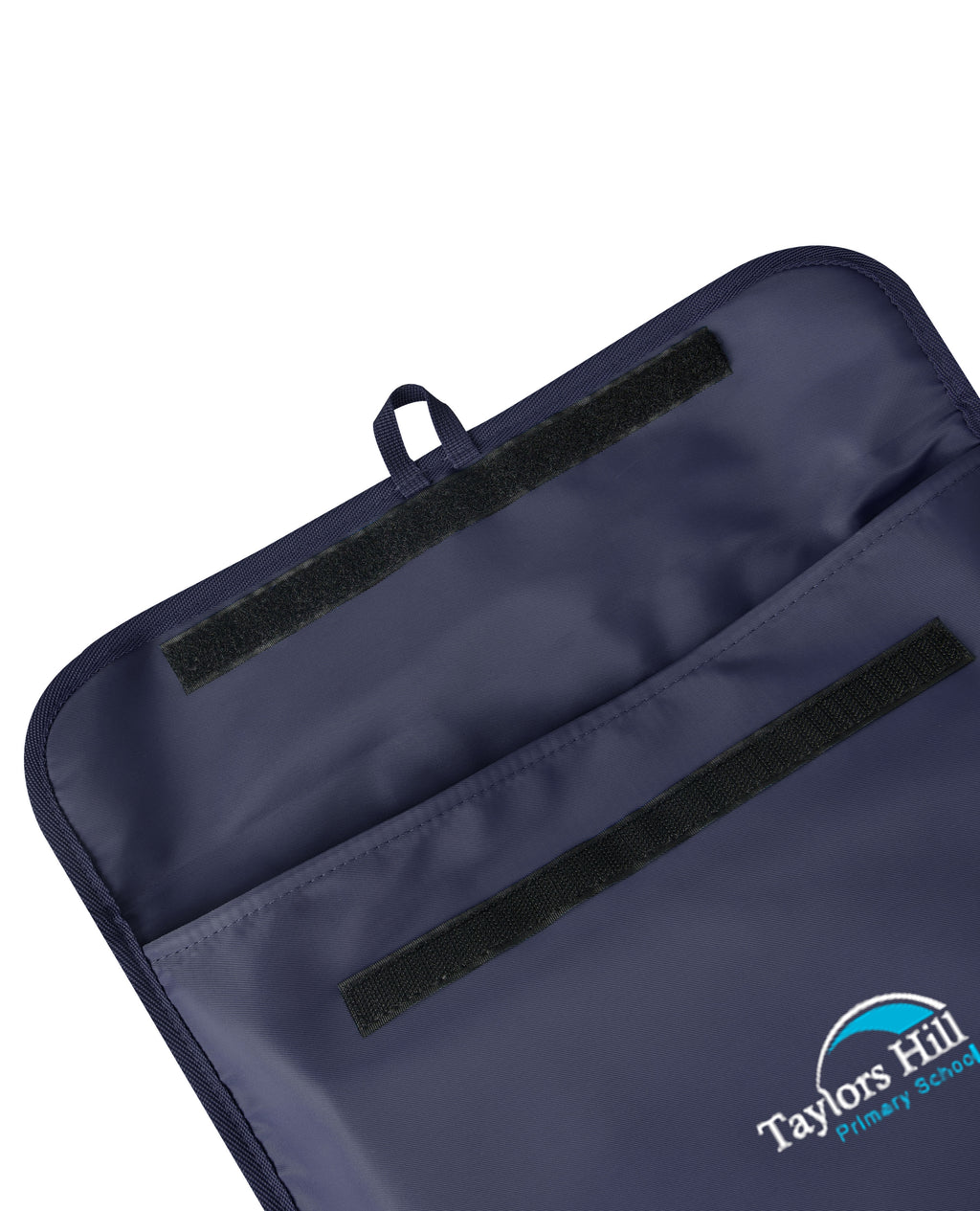 Book Bag