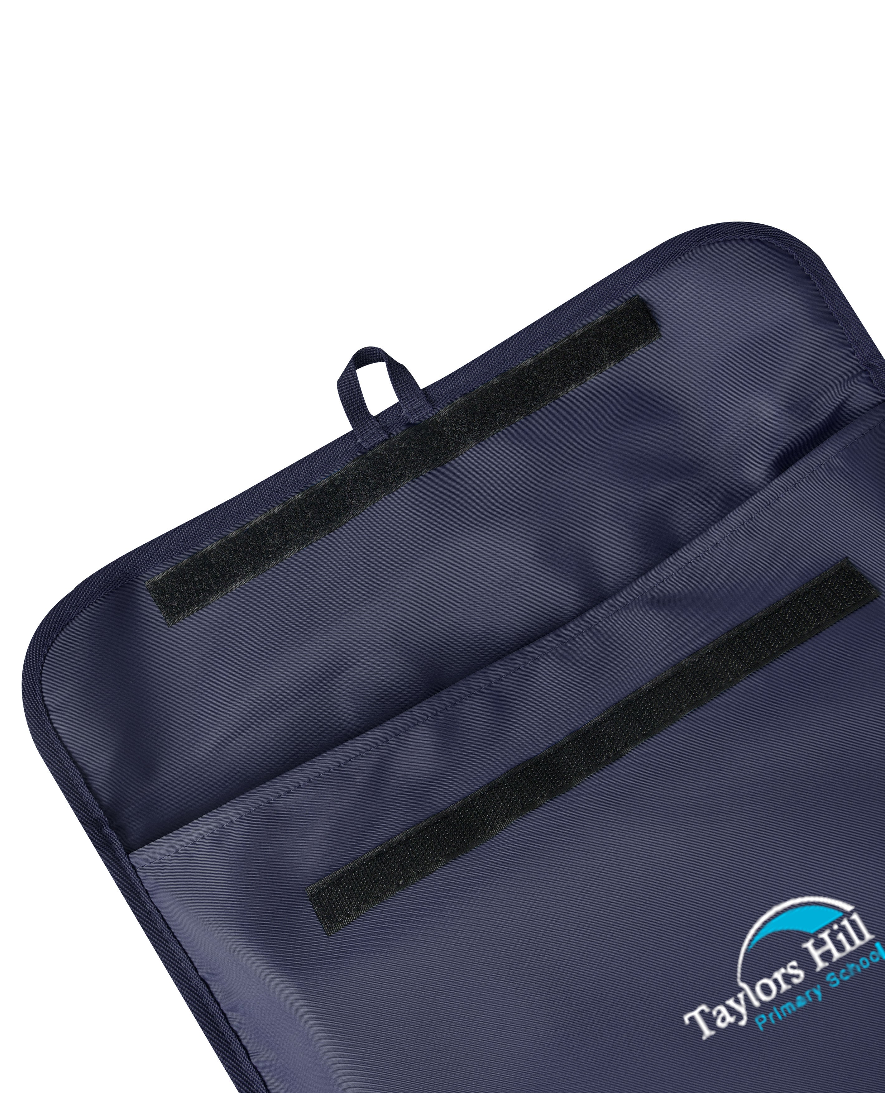 Book Bag