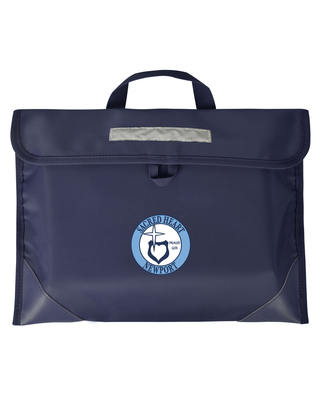 Book Bag