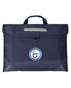 Book Bag