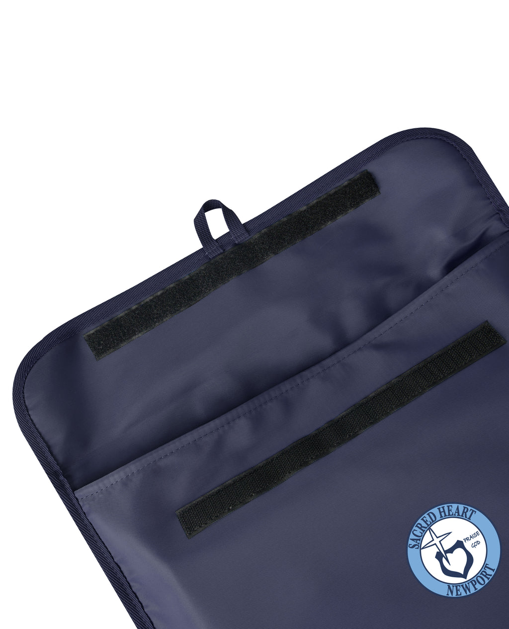Book Bag