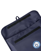 Book Bag