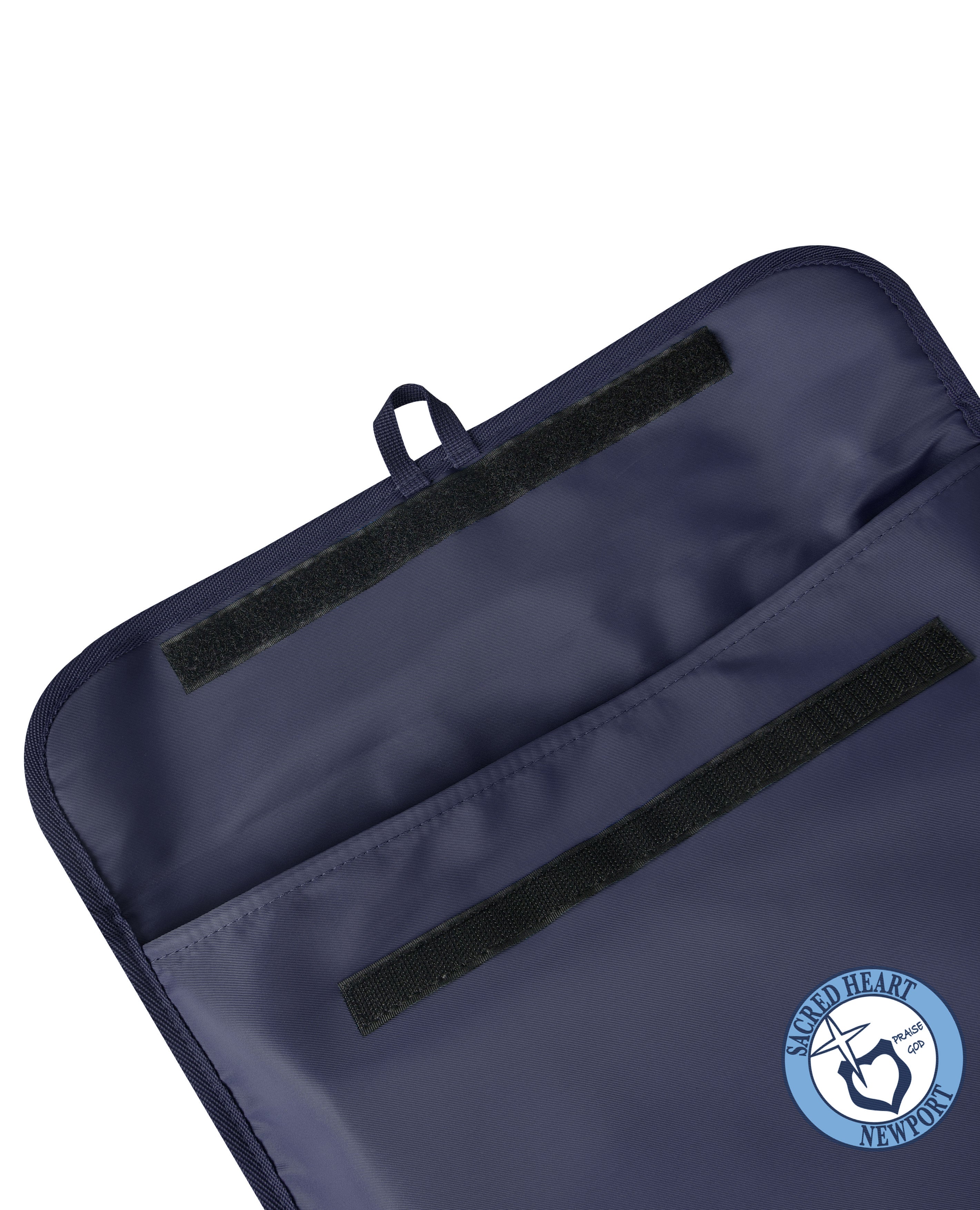 Book Bag